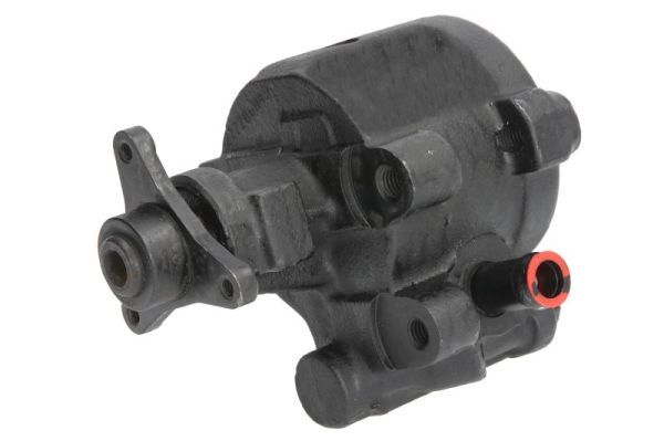 Pompa hydrauliczna, układ kierowniczy LAUBER 55.0737