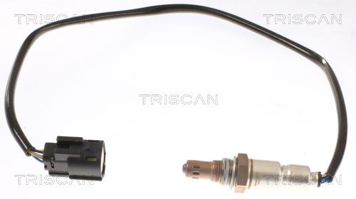 Sonda lambda TRISCAN 8845 16069