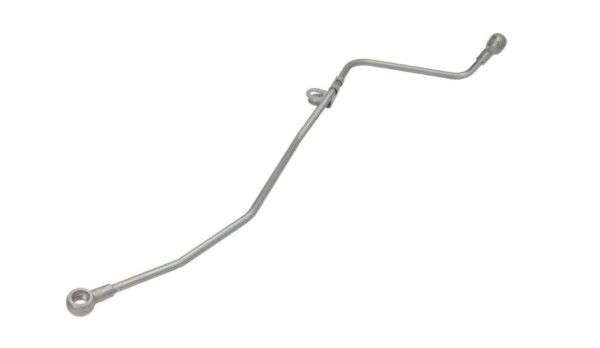 conducta ulei, incarcare MTR 13047619