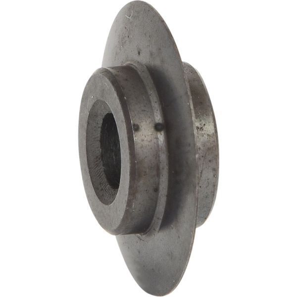 Levně Řezný kotouč, řezačka potrubí KS TOOLS 104.5052