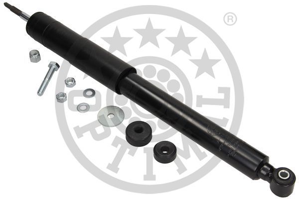 Amortyzator OPTIMAL A-1151G