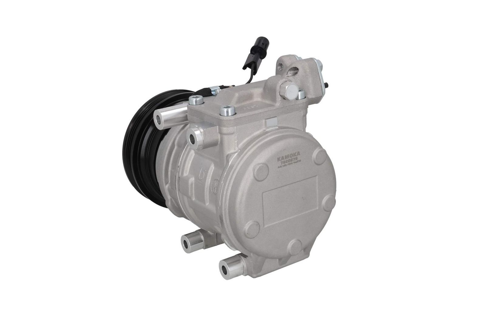 Compresor, climatizare KAMOKA 7820278