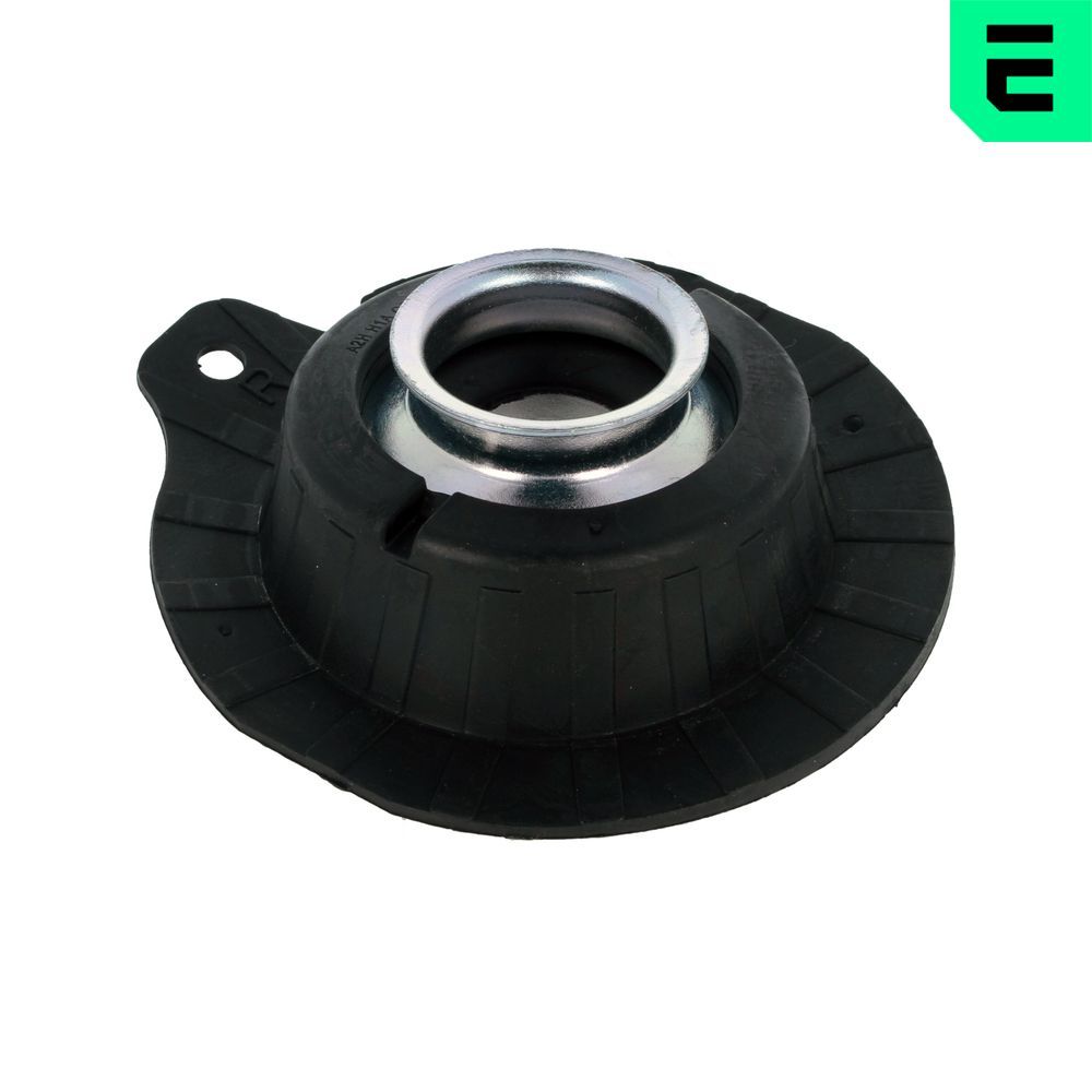Rulment sarcina suport arc OPTIMAL F0-0078