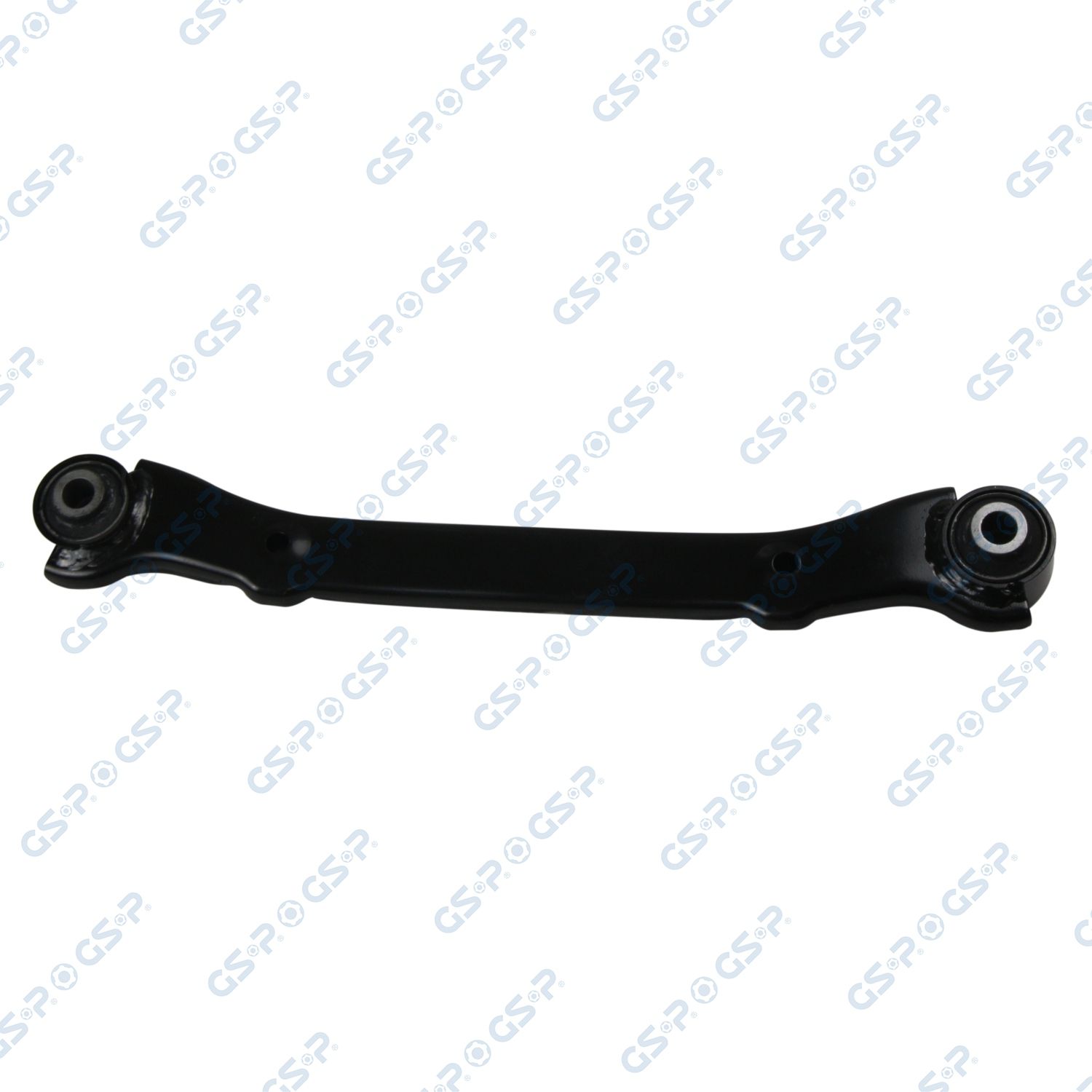 Brat, suspensie roata GSP S062189