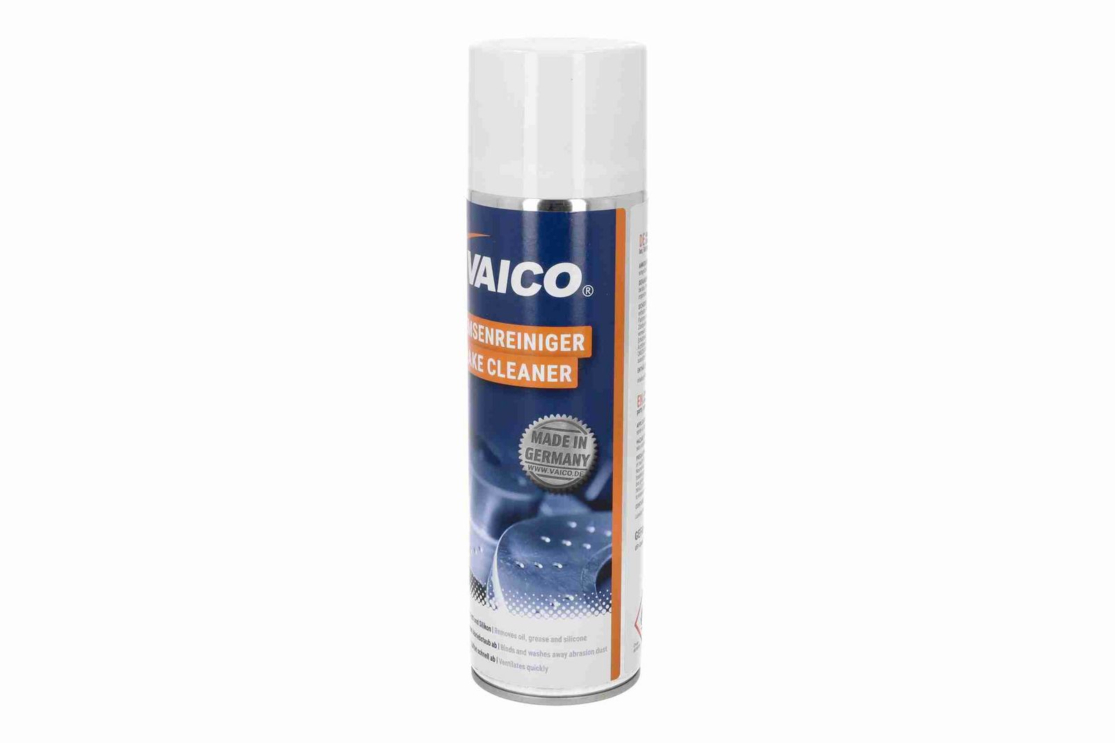 Nettoyant pour freins/embrayage
