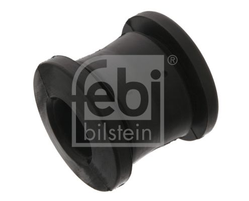 Ulożenie riadenia FEBI BILSTEIN 21613