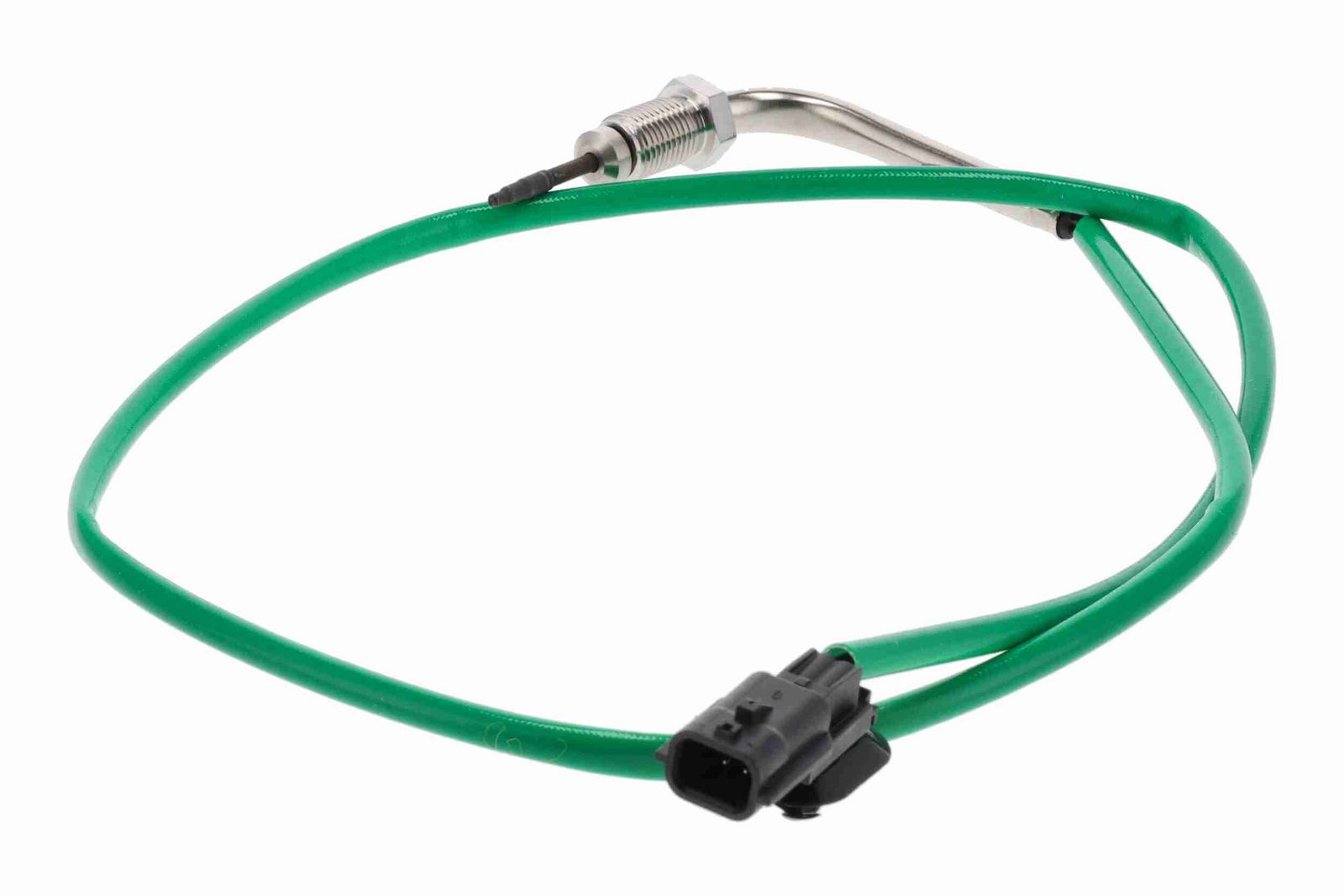 Capteur, température des gaz