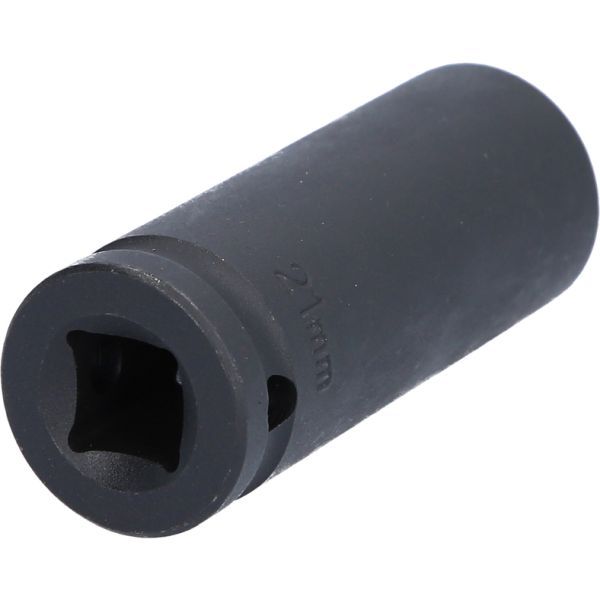 Levně Kraft-Stecknuss KS TOOLS 515.1121