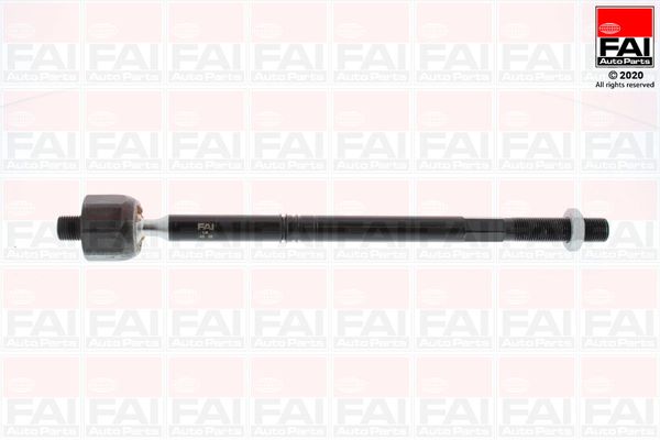 Połączenie osiowe, drążek kierowniczy poprzeczny FAI AUTOPARTS SS10742