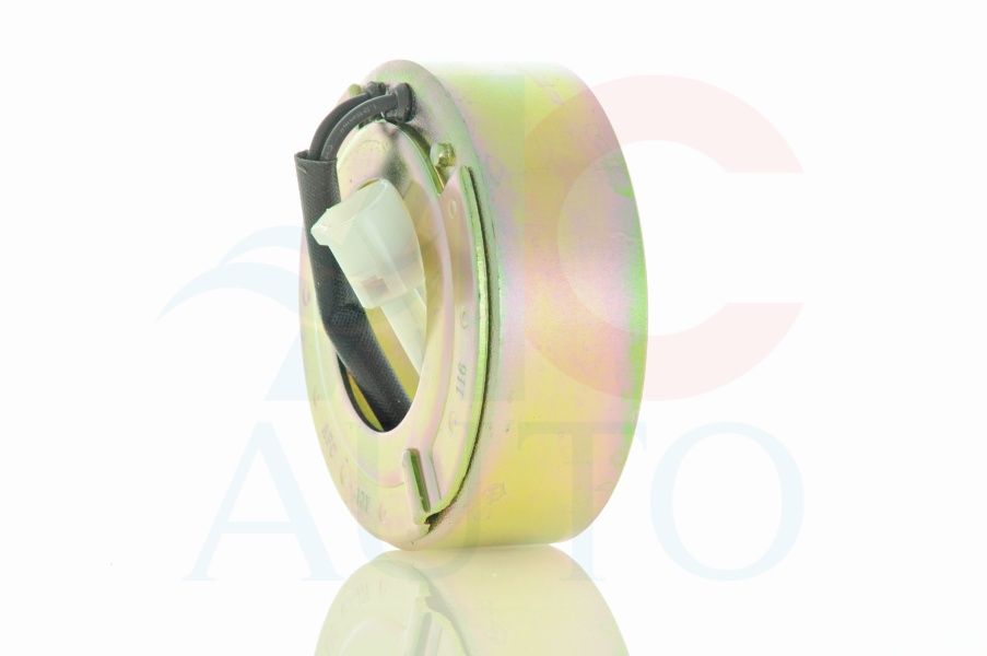Bobină, cuplaj magnetic (compresor) ACAUTO AC-04SD58