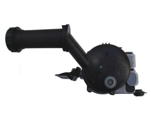 Pompa hydrauliczna, układ kierowniczy SPIDAN 54463