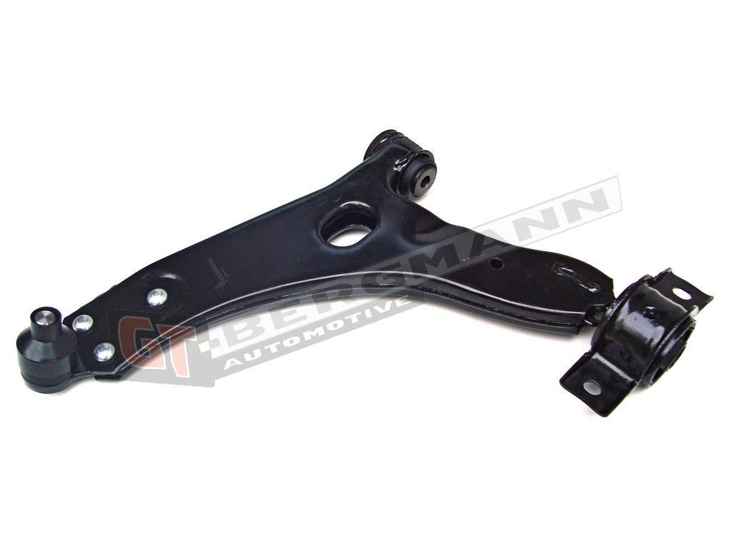 E-shop Rameno zavesenia kolies GT-BERGMANN Automotive GT20-148