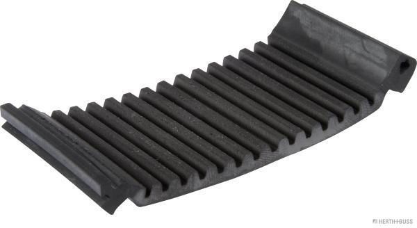 Distanțier HERTH+BUSS ELPARTS 50230804