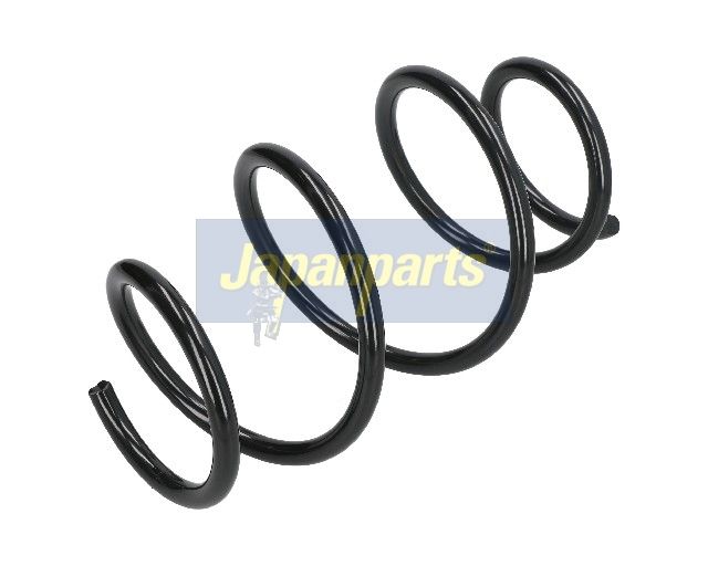 Arc spiral JAPANPARTS ZC1164A
