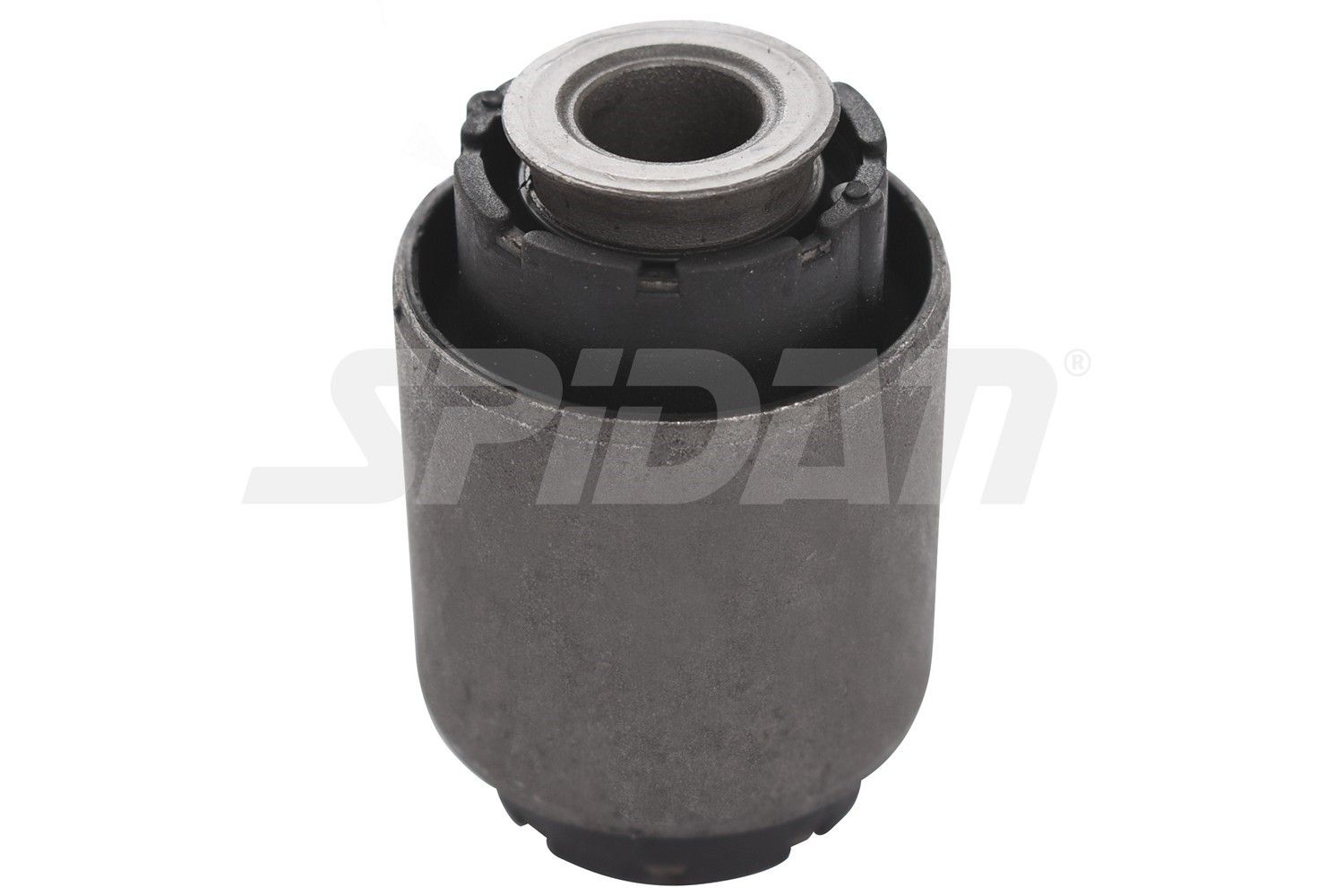 suport,trapez SPIDAN CHASSIS PARTS 412685