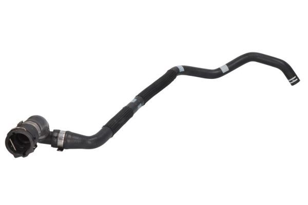 Cuplaj conducta lichid racire THERMOTEC DWF335TT