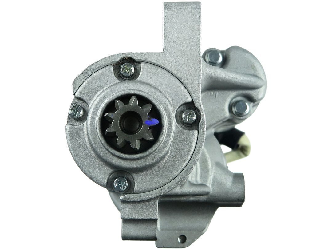 Startér AS-PL S2059