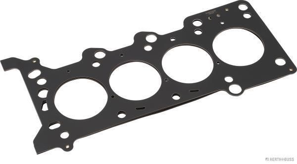 Garnitura, chiulasa HERTH+BUSS JAKOPARTS J1253090