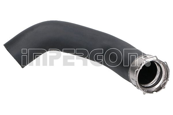 Furtun aer supraalimentare ORIGINAL IMPERIUM 230368
