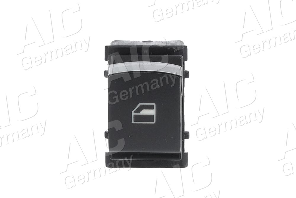 comutator,macara geam AIC 58854