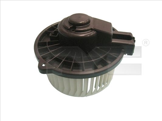 vnitřní ventilátor TYC 536-0018