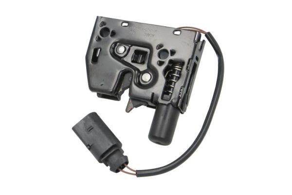 Inchizator capota motor BLIC 6010-25-0066424P