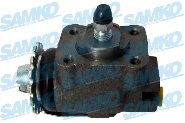 Cylinderek hamulcowy SAMKO C31216