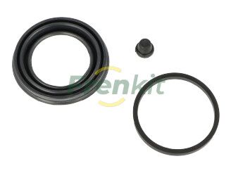 Set reparatie, etrier FRENKIT 248195