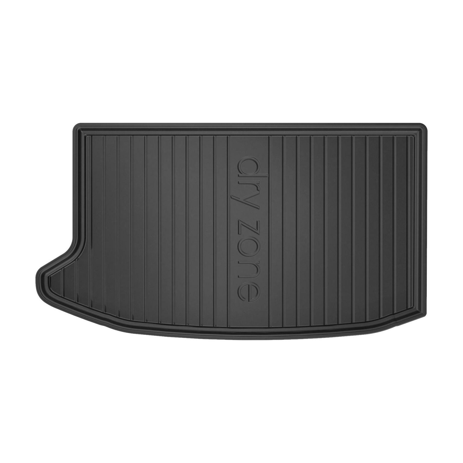 E-shop Vanička do batožinového/nákladného priestoru FROGUM DZ413719
