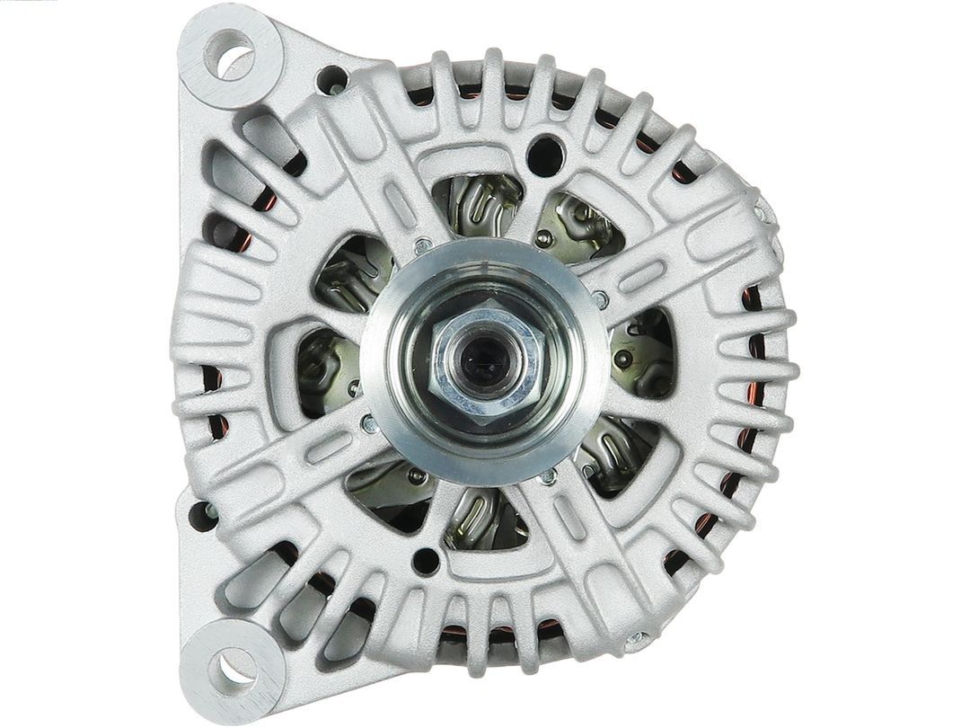 Alternator AS-PL A3501S
