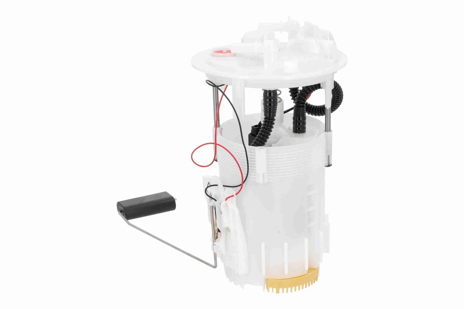 unité d'alimentation de carburant
