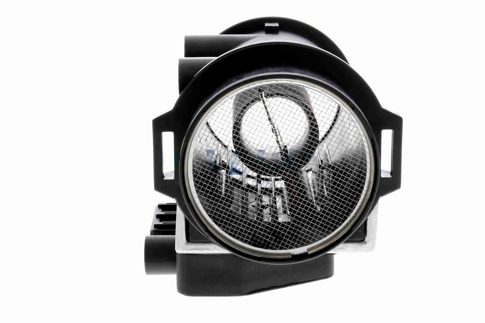 Débitmètre de masse d'air