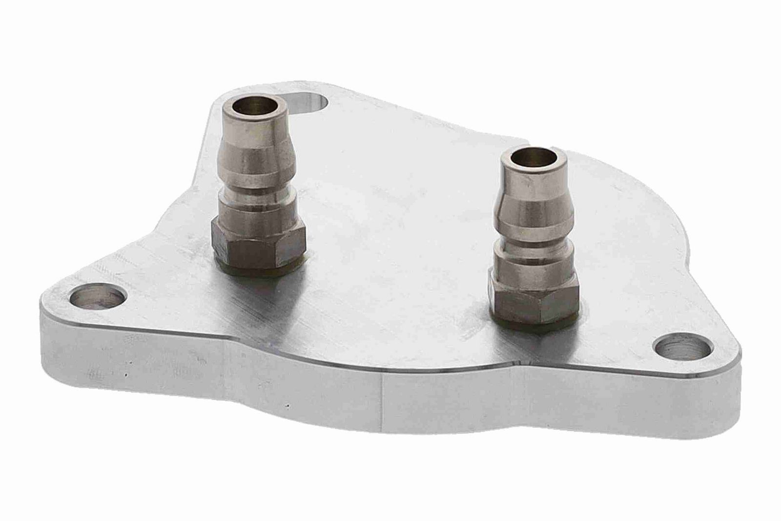 Adaptateur de remplissage, transmission