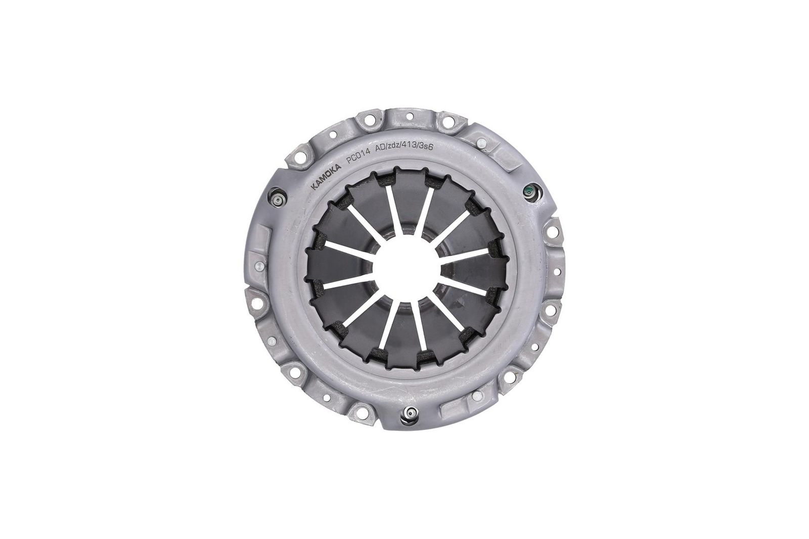 Sajūga piespiedējdisks