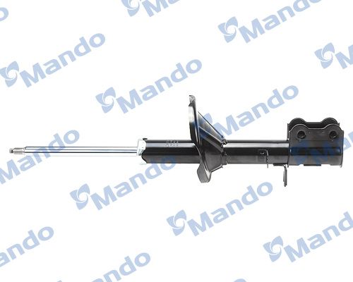 amortizor MANDO EX0K2C128900B