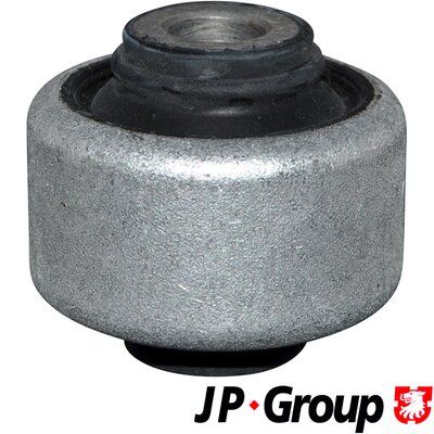Łożyskowanie, wahacz JP GROUP 4140202400