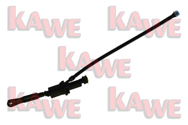 Pompa sprzęgła KAWE M2427