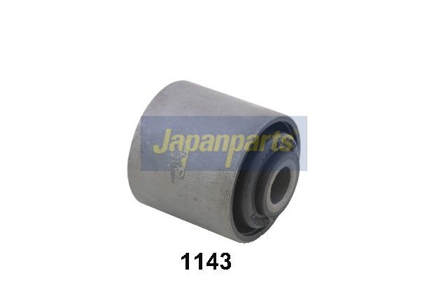suport,trapez JAPANPARTS RU-1143
