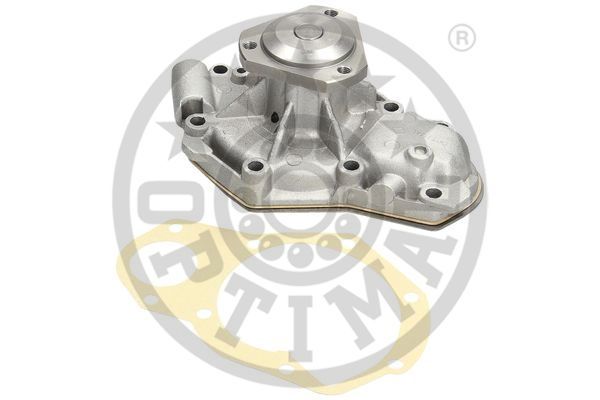 Pompa wody, chłodzenie silnika OPTIMAL AQ-1529