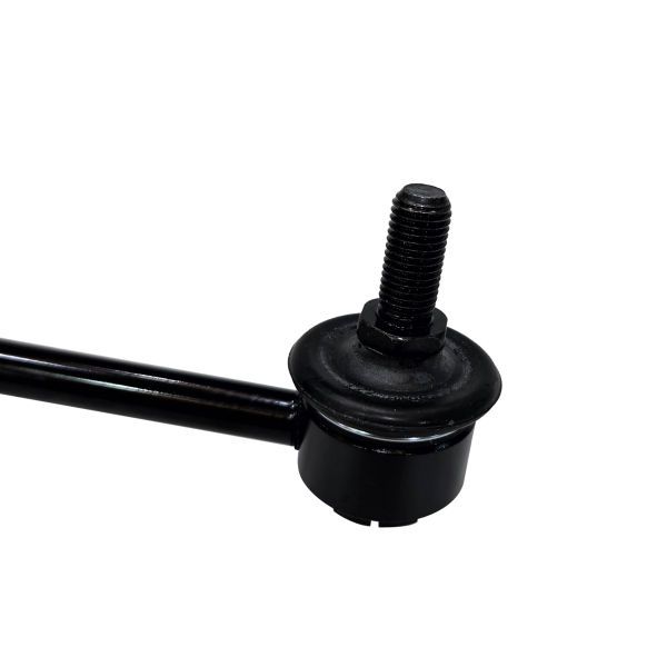 Stabilisaator,Stabilisaator