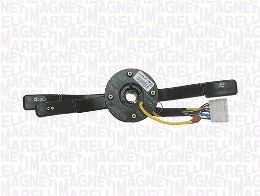 Przełącznik kolumny kierowniczej MAGNETI MARELLI 000043106010