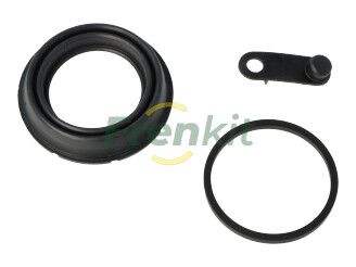 Set reparatie, etrier FRENKIT 248165