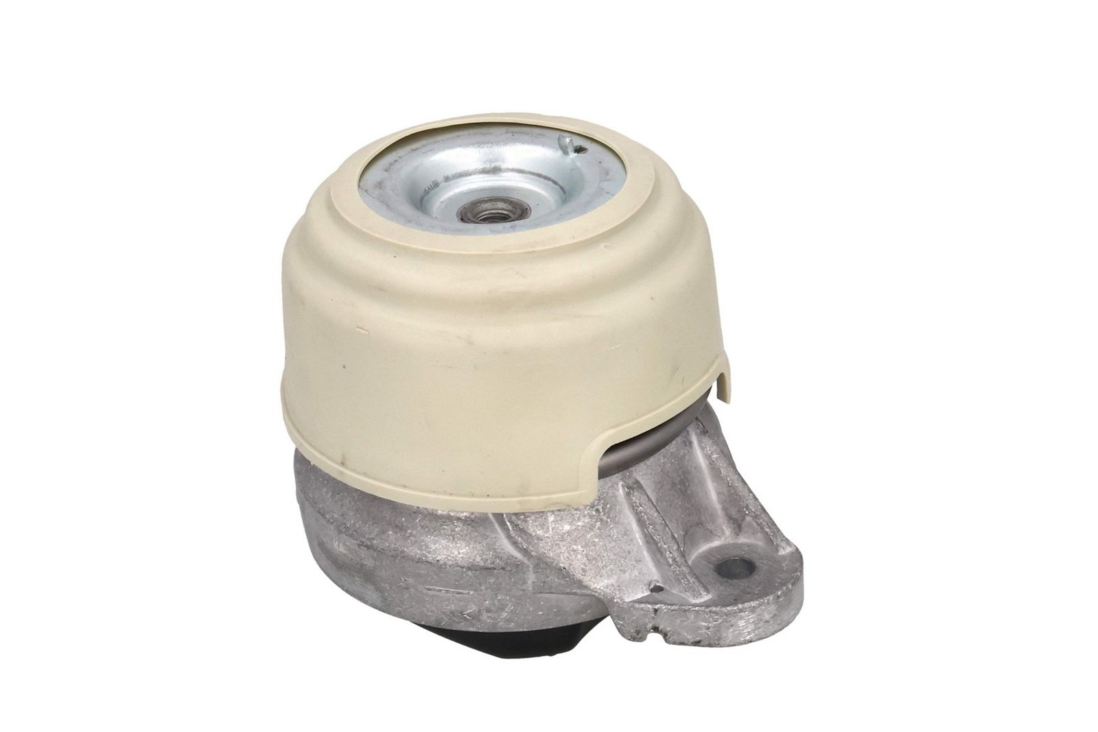 Suport motor KAMOKA 890833