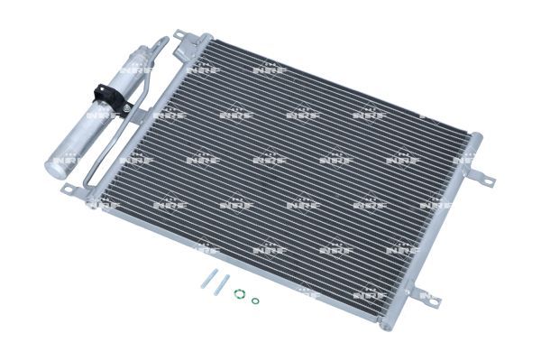 Kondensaator,kliimaseade