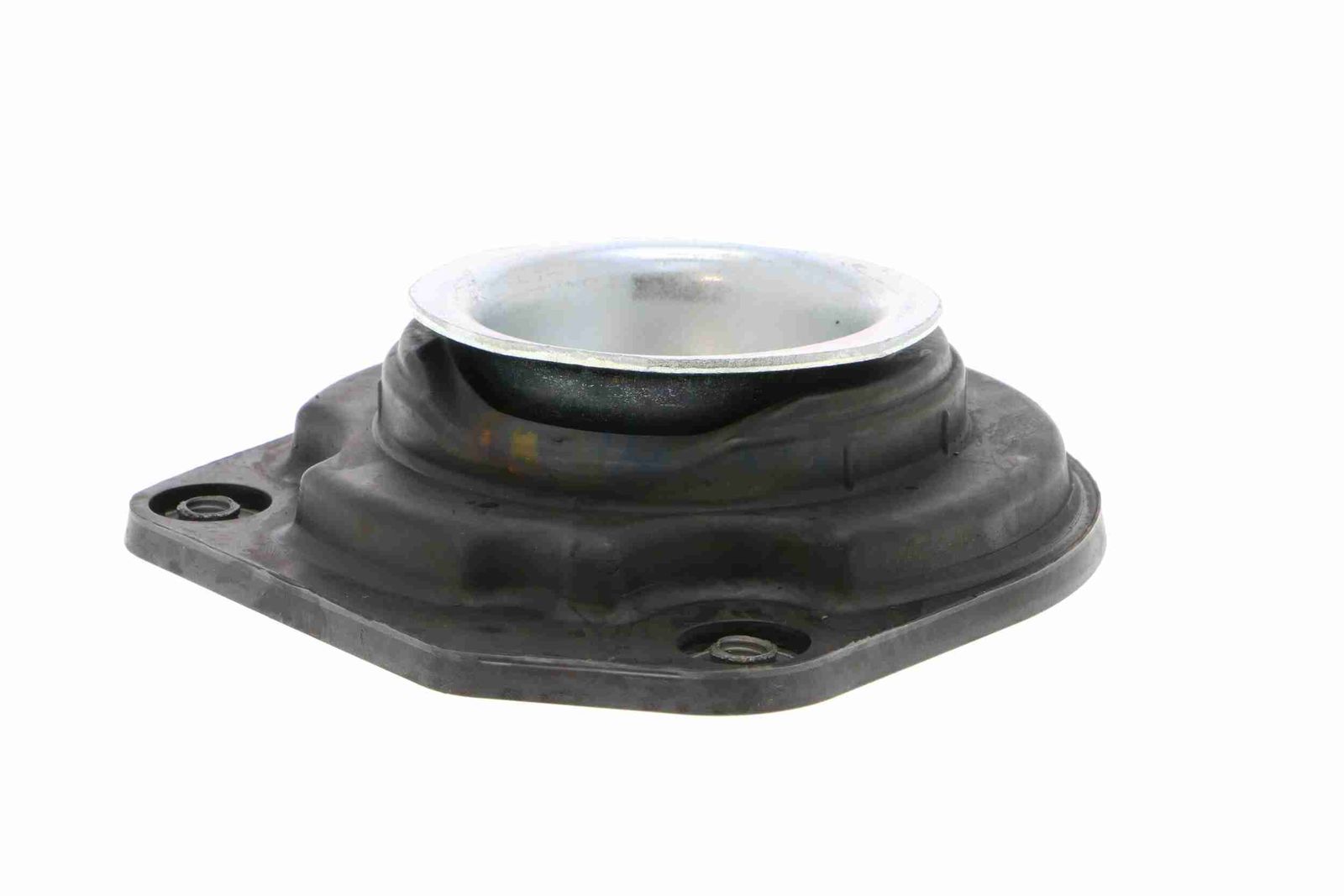 Coupelle de suspension
