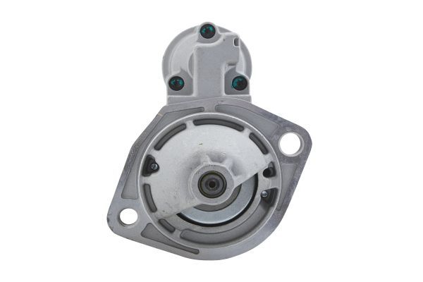 Levně Startér HELLA 8EA 011 611-371