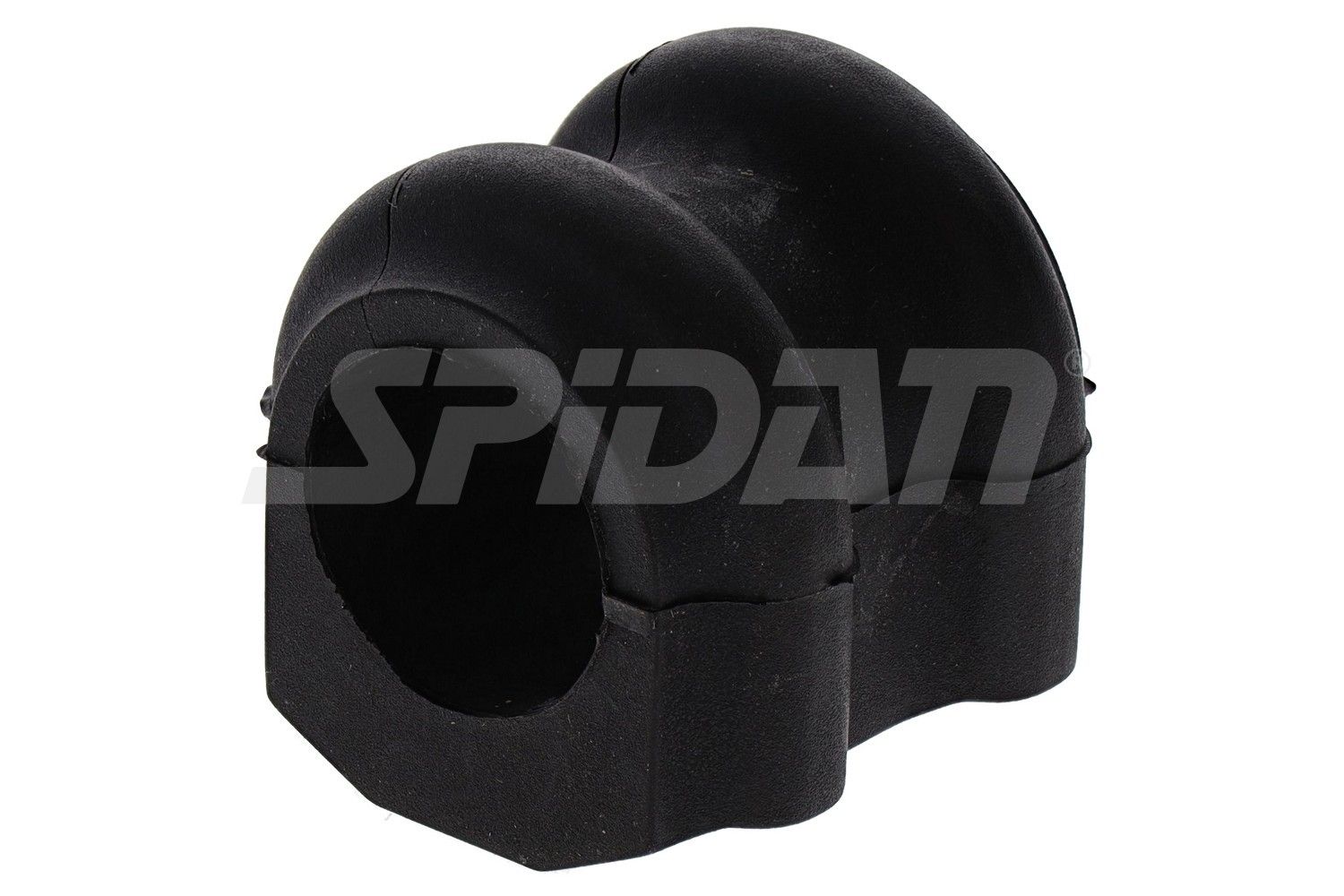 Bucsa, bara stabilizatoare SPIDAN CHASSIS PARTS 410110