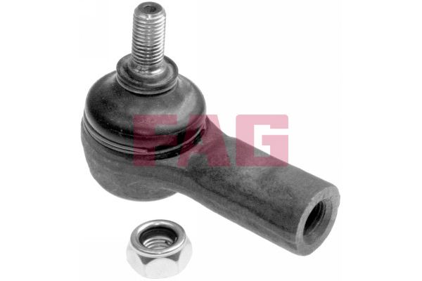 Końcówka drążka kierowniczego poprzecznego SCHAEFFLER FAG 840094310