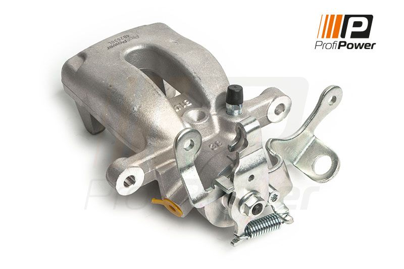 Zacisk hamulca PROFIPOWER 4B2530L