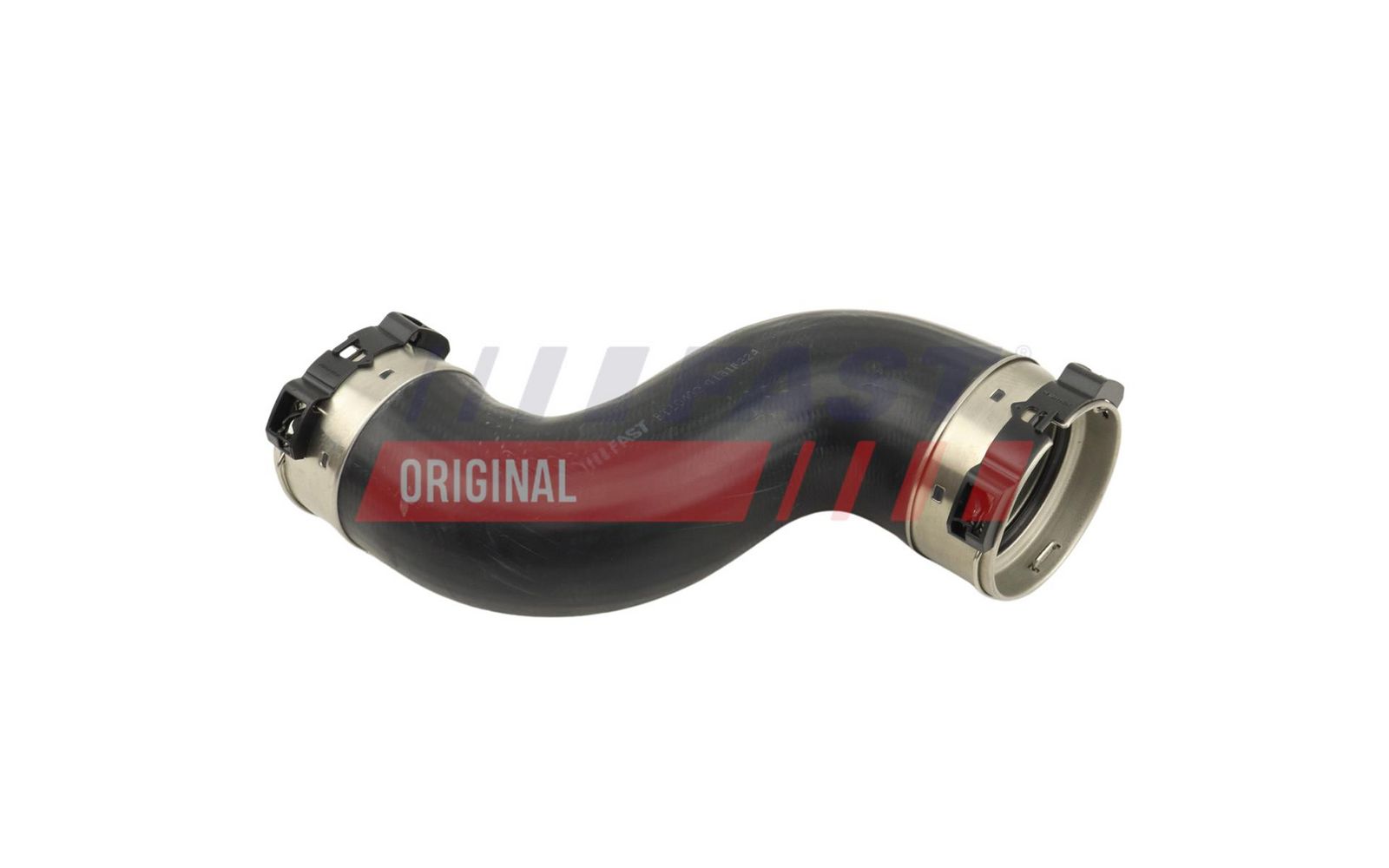 Furtun aer supraalimentare FAST FT10492